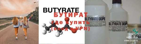 дмт Бородино