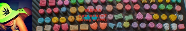 дмт Бородино