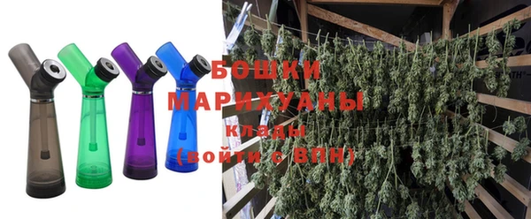 крисы Беломорск