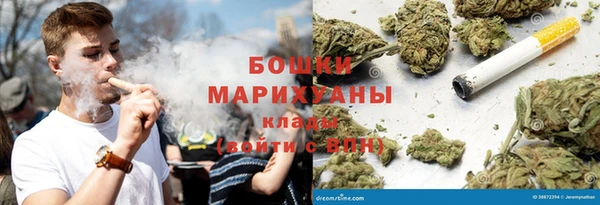 трава Щучье